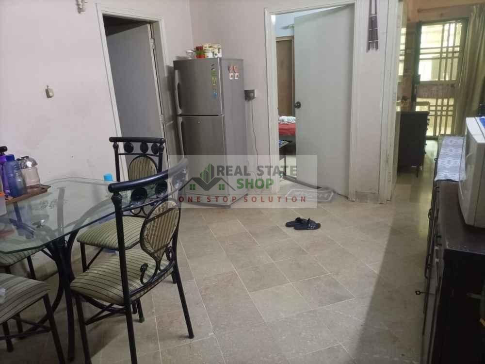 property_img_1748465110501_2.jpg
