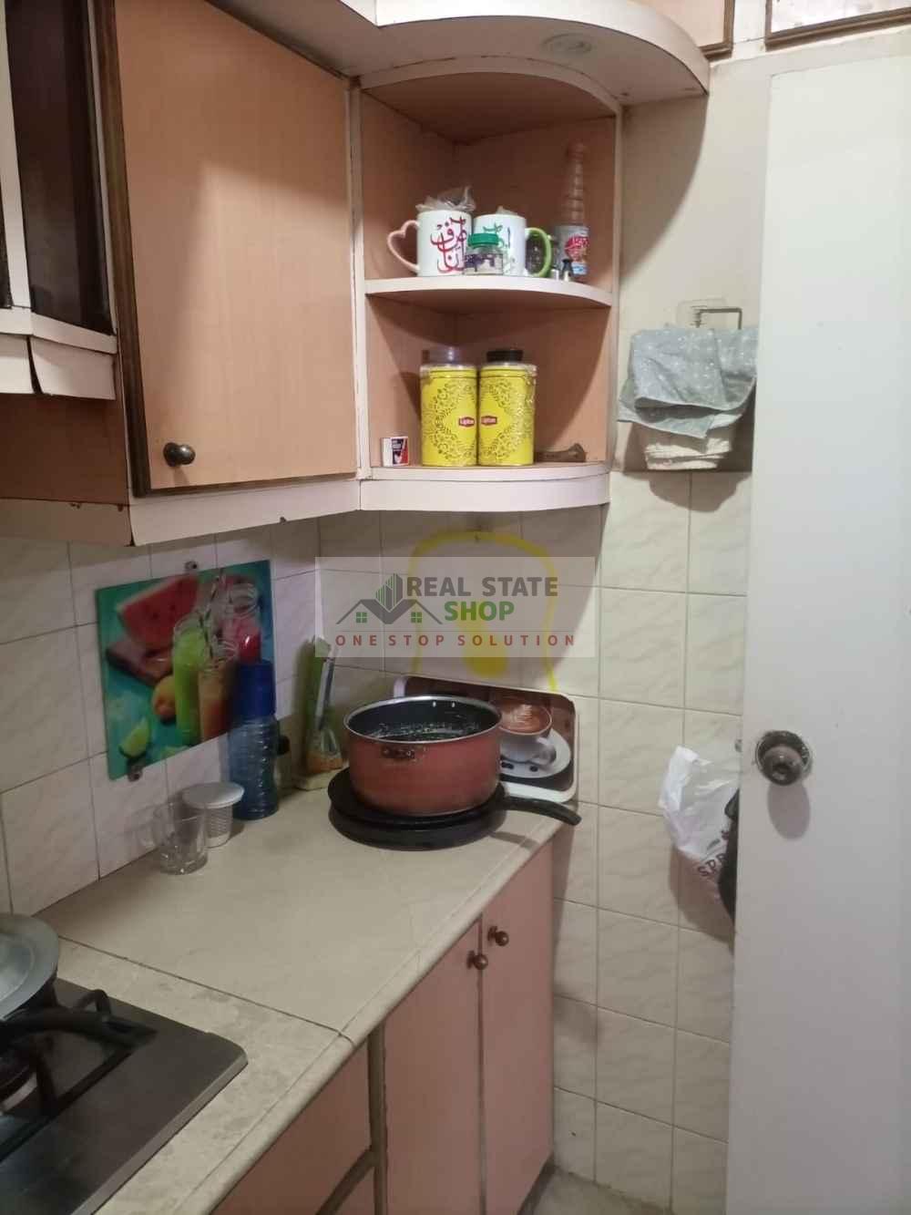 property_img_1748465110501_3.jpg