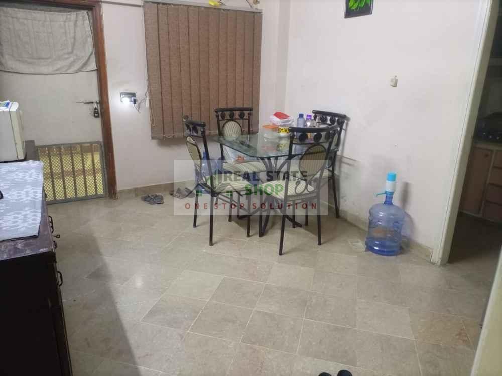 property_img_1748465110503_6.jpg
