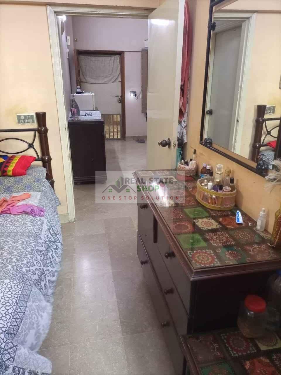 property_img_1748465110504_8.jpg