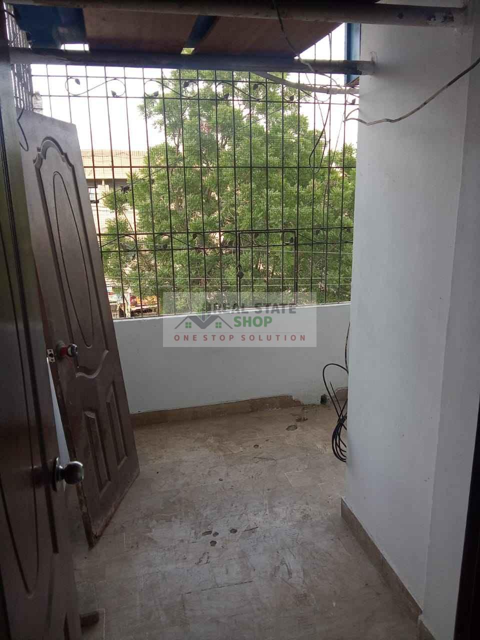 property_img_1748471892380_3.jpg