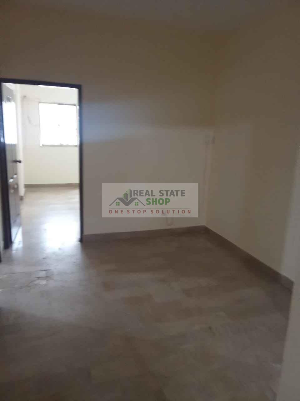 property_img_1748471892381_5.jpg