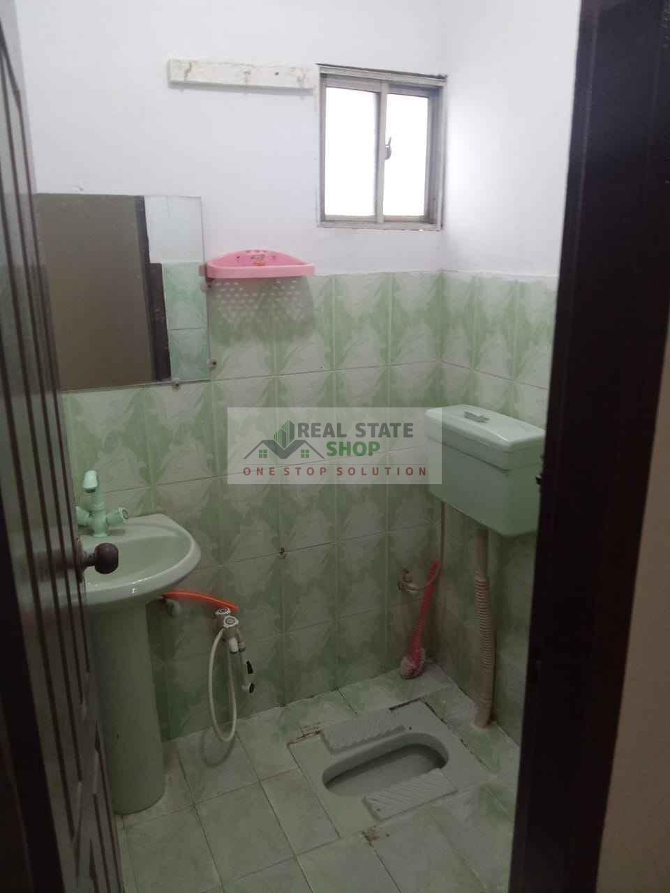 property_img_1748471892382_7.jpg