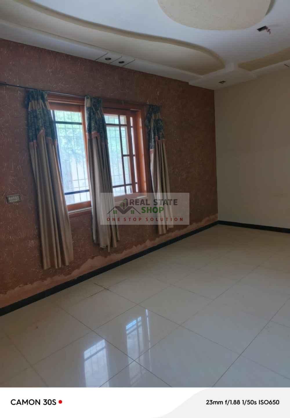 property_img_1748472203772_1.jpg