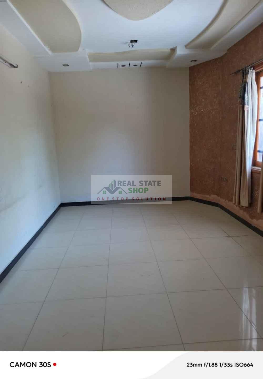 property_img_1748472203772_2.jpg