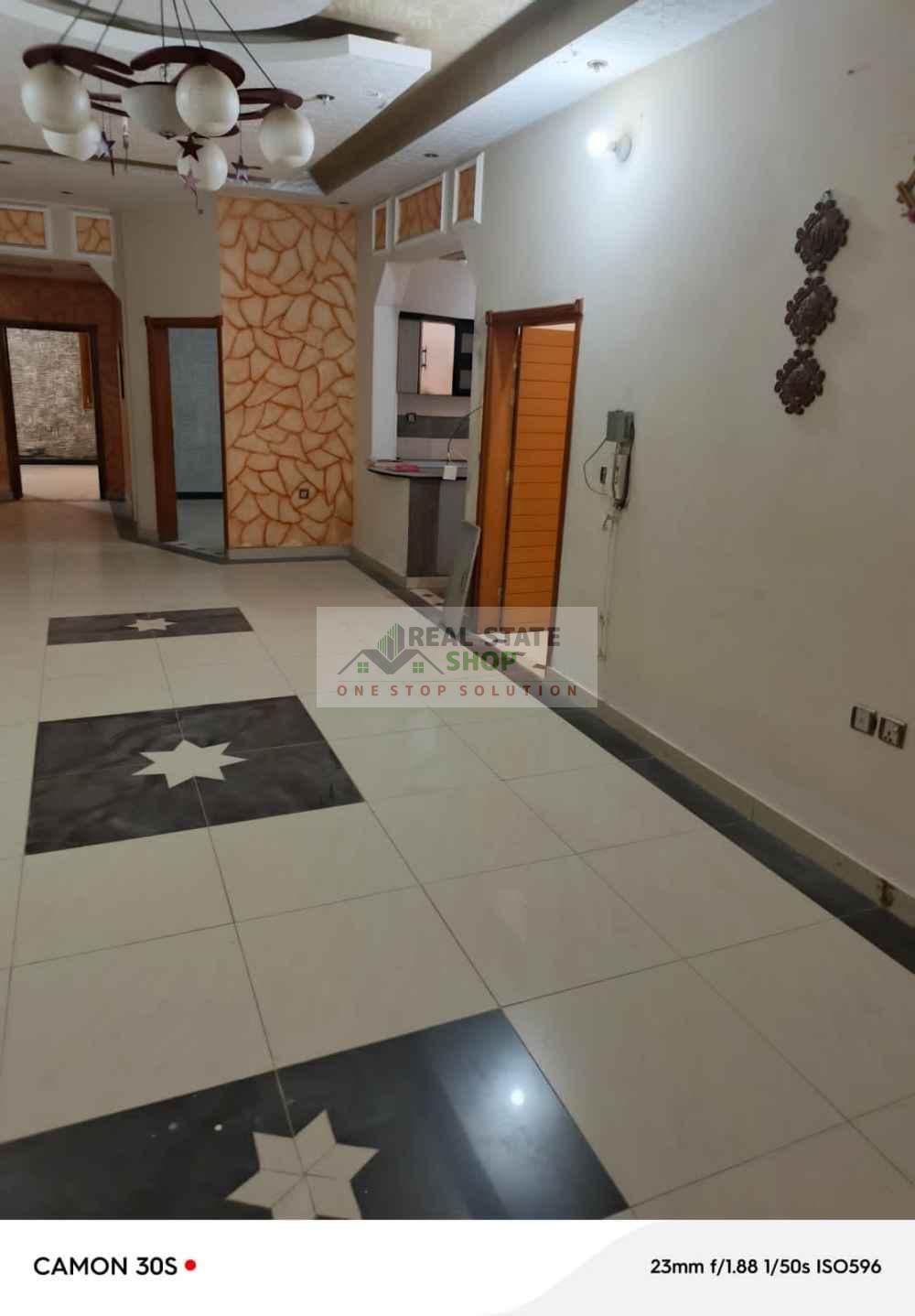 property_img_1748472203773_4.jpg