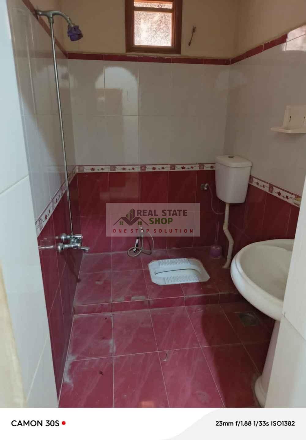 property_img_1748472203774_5.jpg