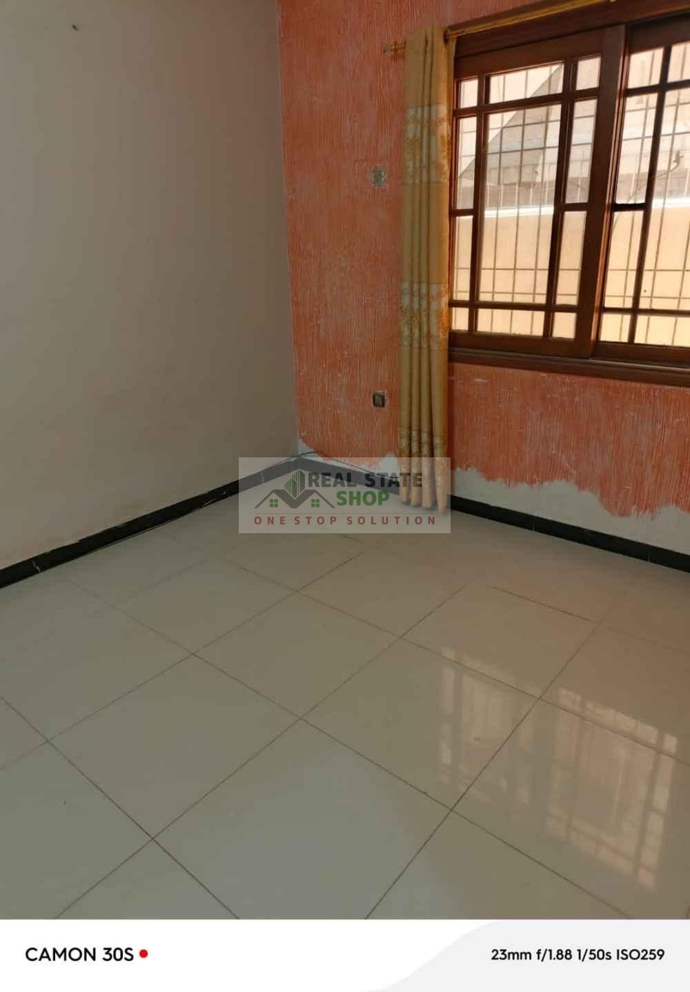 property_img_1748472203775_6.jpg
