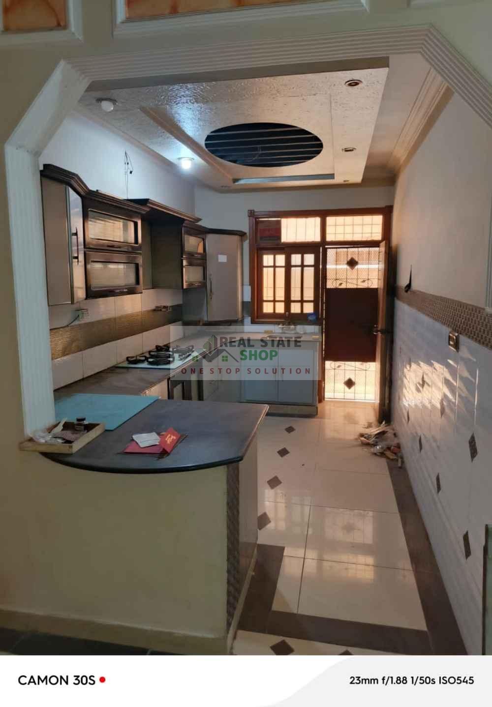 property_img_1748472203776_8.jpg