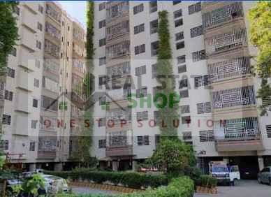 property_img_1748472864690_1.jpg