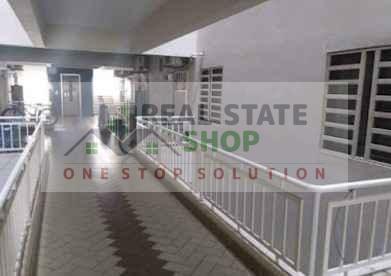 property_img_1748472864692_3.jpg