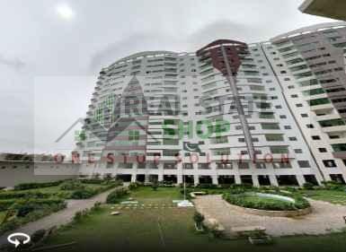 property_img_1748473643568_2.jpg