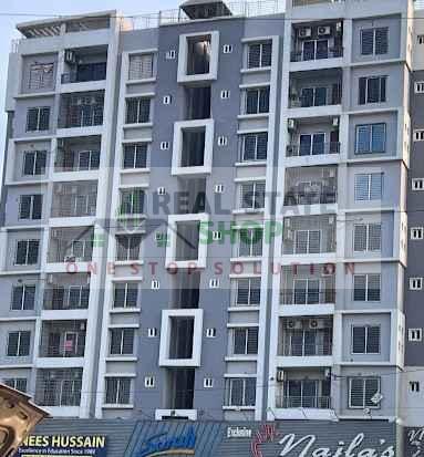 property_img_1748474015431_2.jpg
