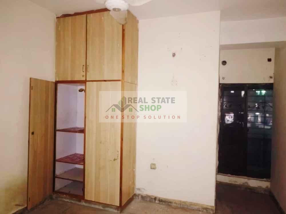 property_img_1748503281518_1.jpg