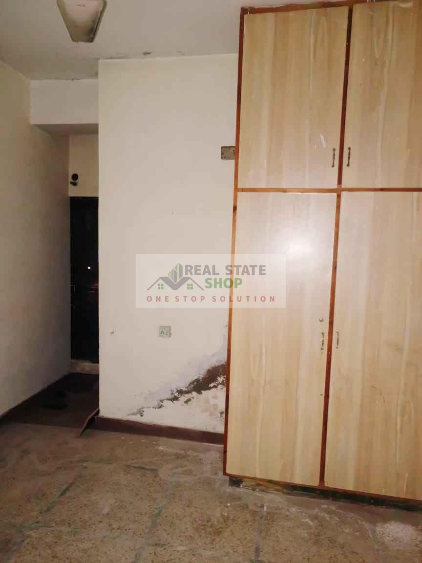 property_img_1748503281518_2.jpg