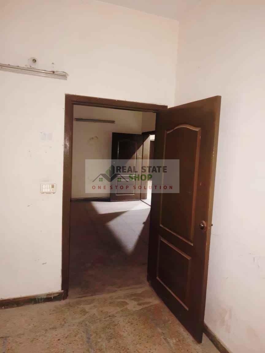 property_img_1748503281519_3.jpg