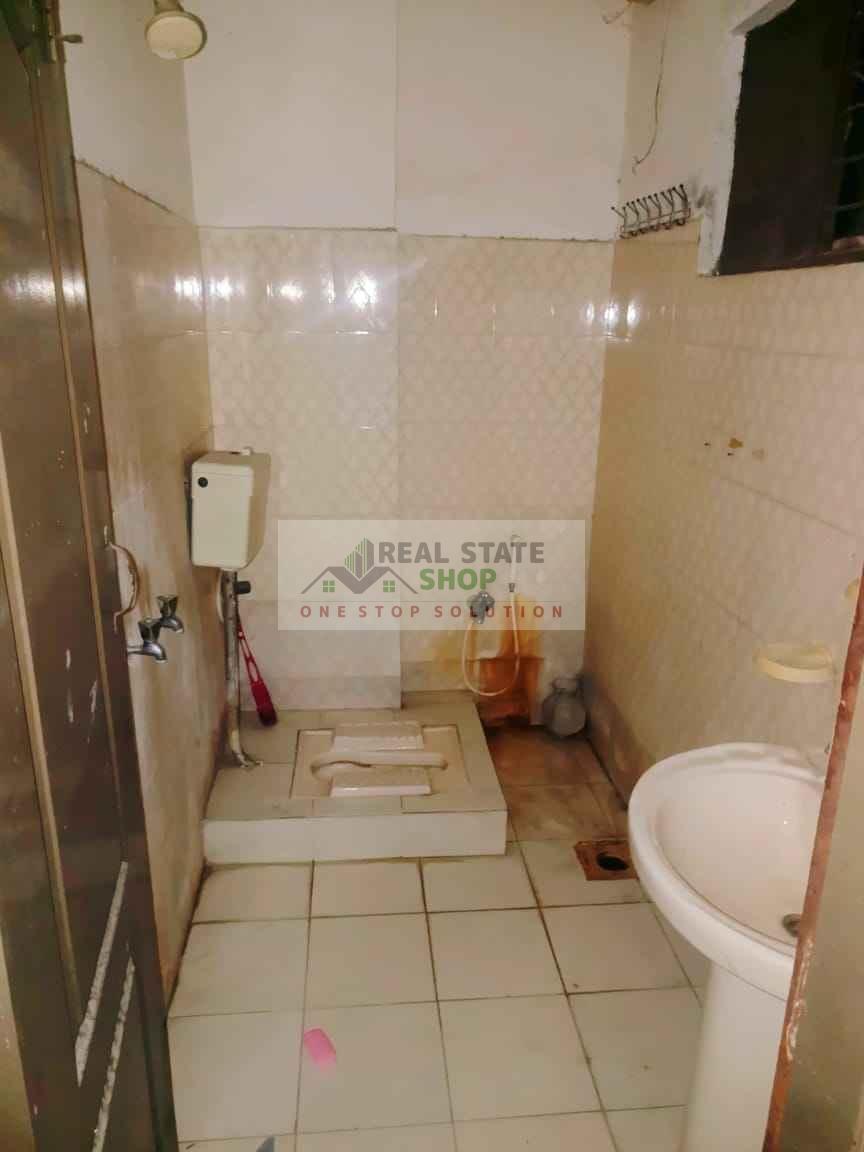 property_img_1748503281520_5.jpg