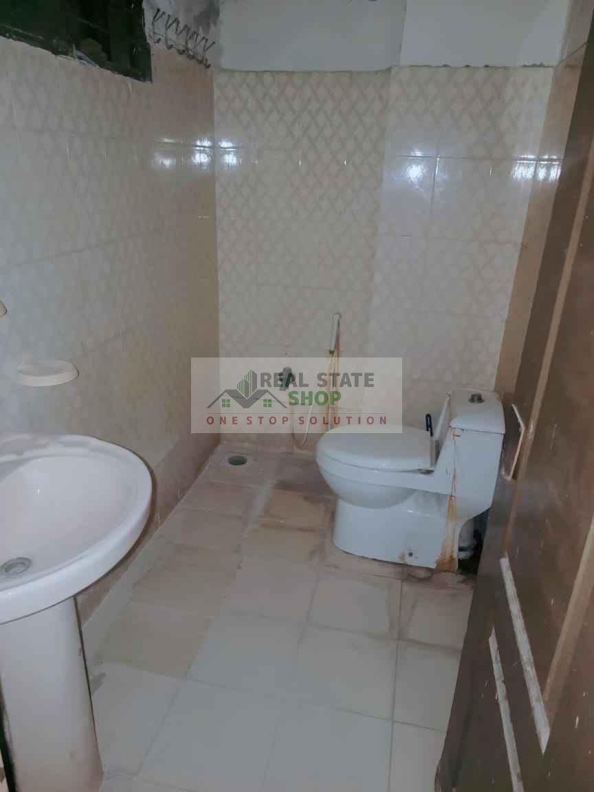 property_img_1748503281521_6.jpg