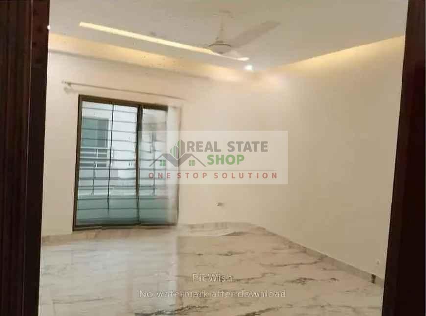 property_img_1748522877023_1.png