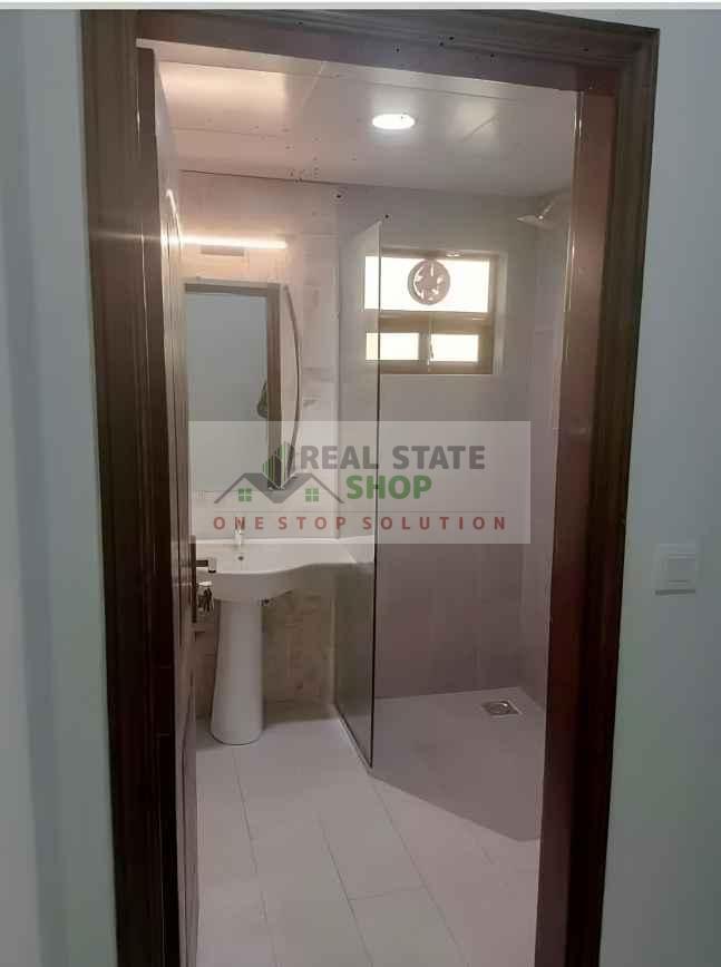 property_img_1748522877024_3.png