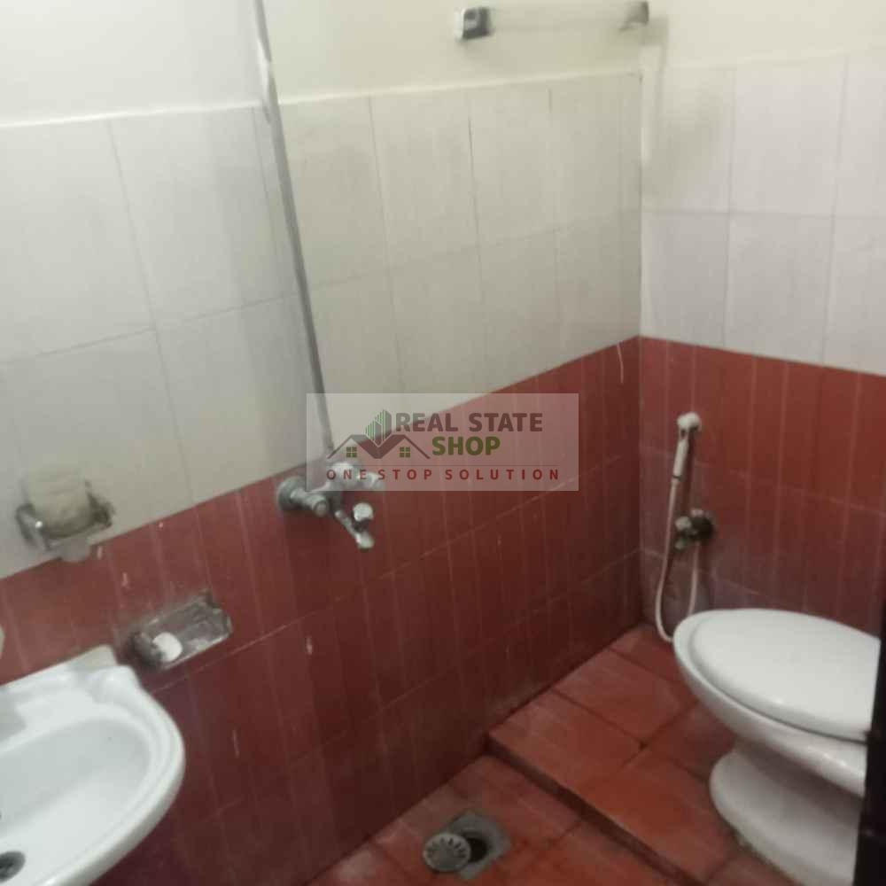 property_img_1748526544751_1.jpg