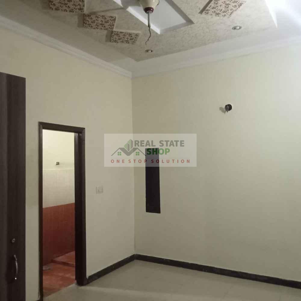 property_img_1748526544752_3.jpg