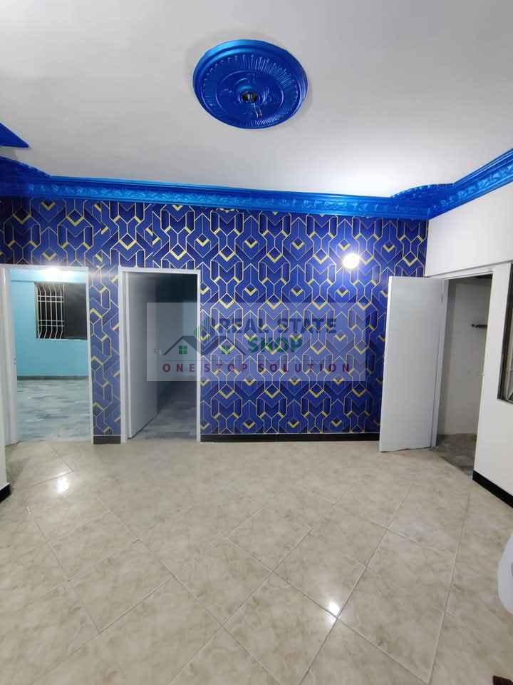 property_img_1748552812396_2.jpg