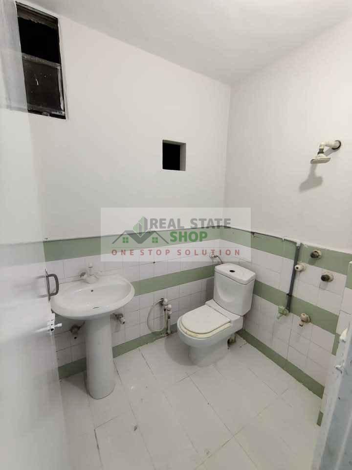 property_img_1748552812397_3.jpg