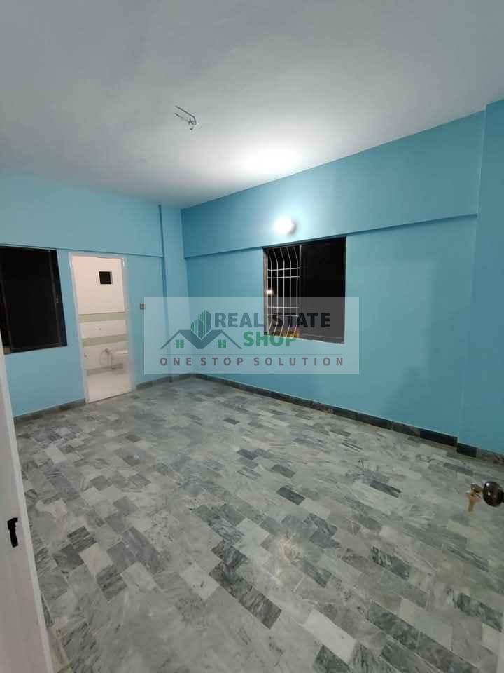 property_img_1748552812397_4.jpg
