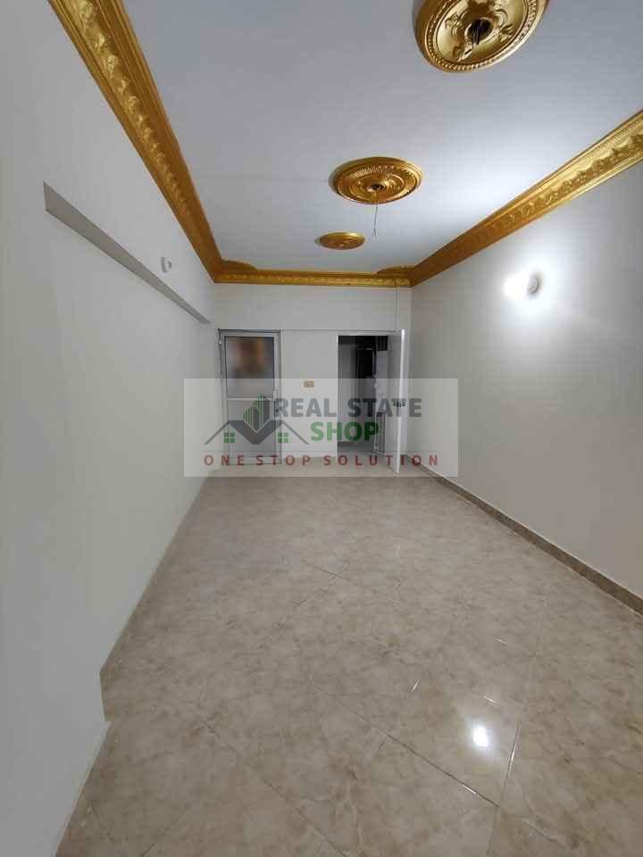property_img_1748552812398_5.jpg