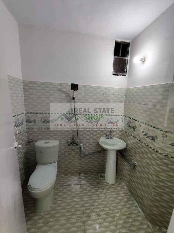 property_img_1748552812398_6.jpg