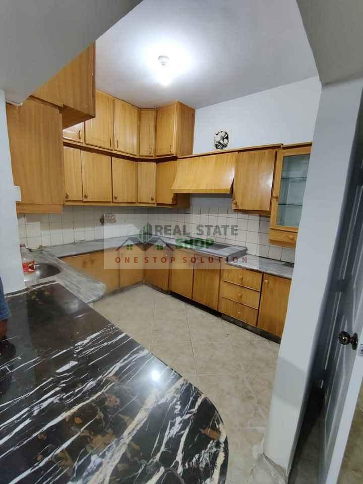 property_img_1748552812399_7.jpg