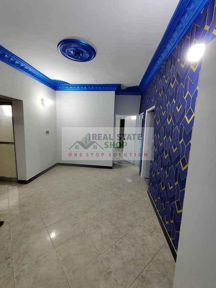property_img_1748552812399_8.jpg