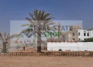 property_img_1748555292603_2.jpg