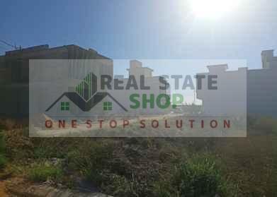 property_img_1748555292604_3.jpg