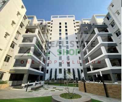 property_img_1748557359721_1.jpg