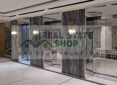property_img_1748557359723_4.jpg