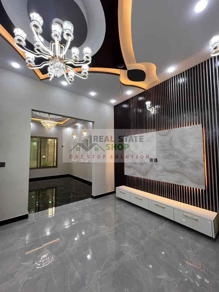 property_img_1748721760528_1.jpg