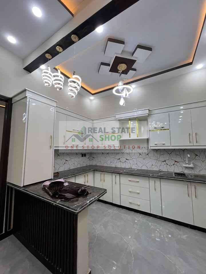 property_img_1748721760530_4.jpg