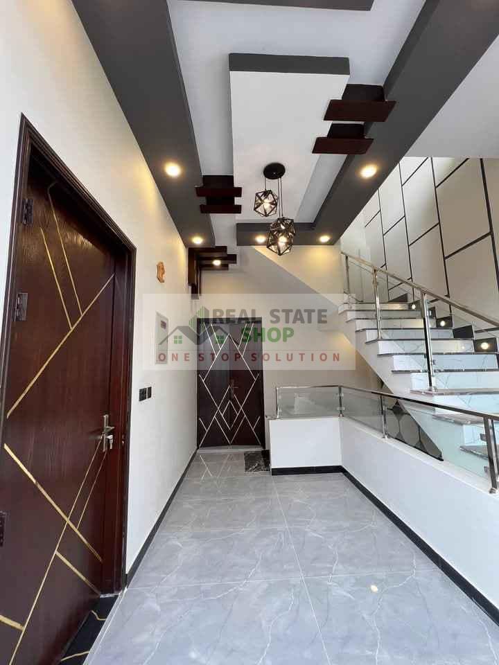property_img_1748721760531_5.jpg