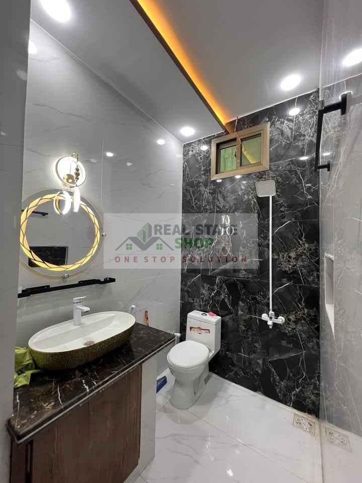 property_img_1748721760531_6.jpg