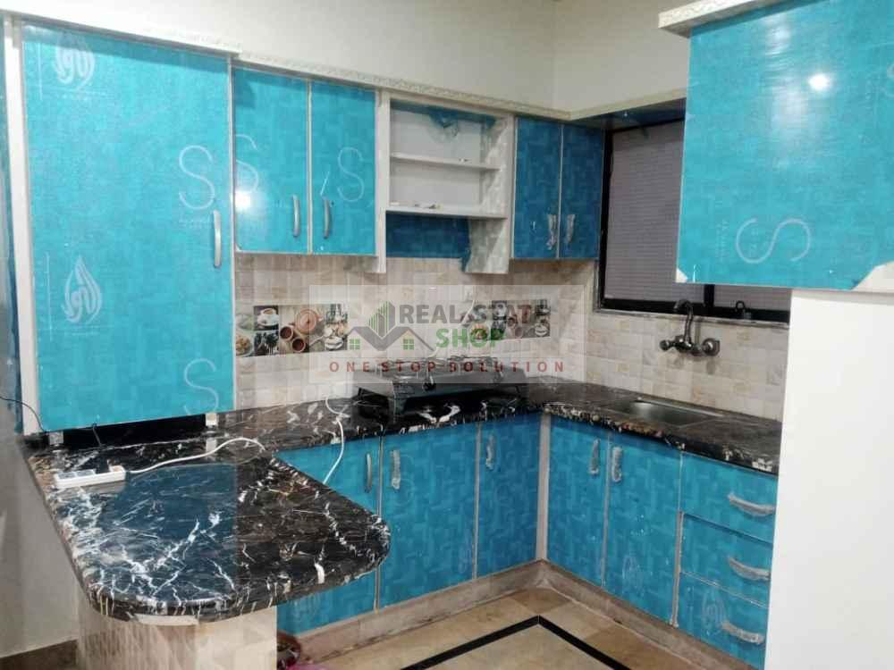 property_img_1748722937042_1.jpg