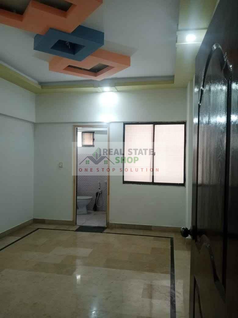 property_img_1748722937043_2.jpg