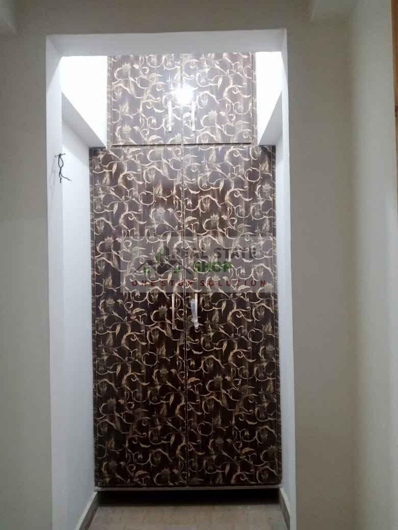 property_img_1748722937044_4.jpg
