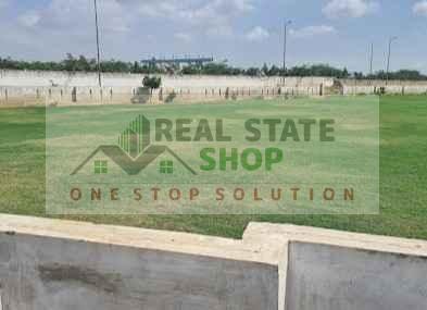 property_img_1748726863608_3.jpg