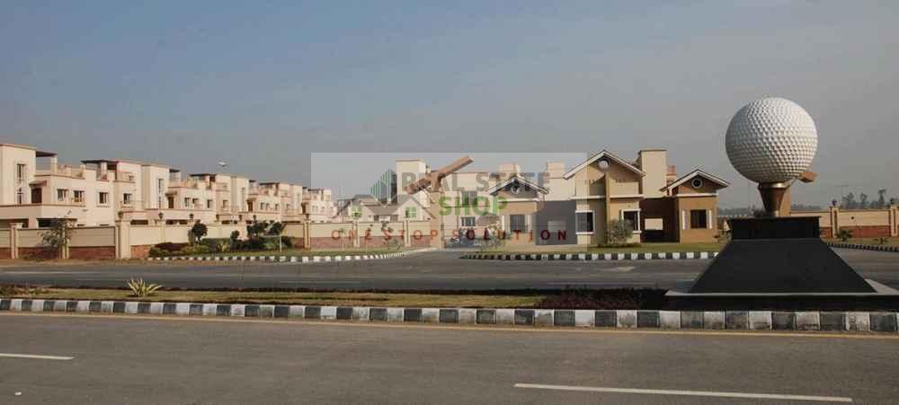 property_img_1748767991626_1.jpg