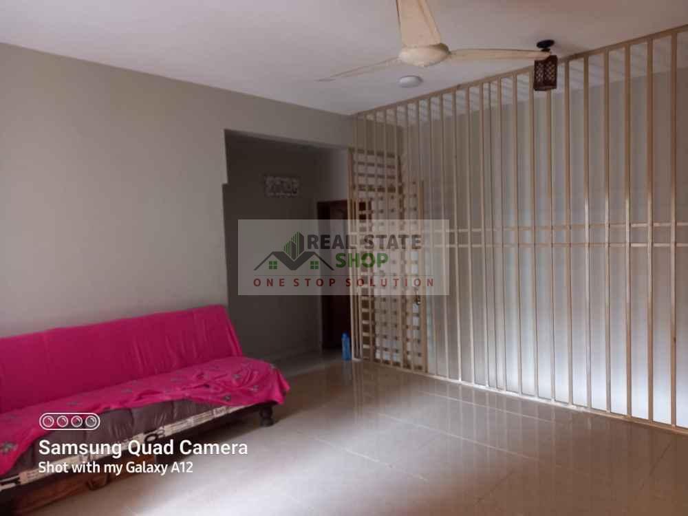 property_img_1748811417484_1.jpg