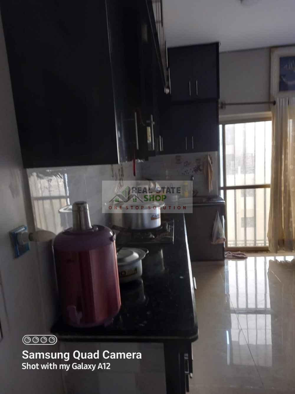 property_img_1748811417488_6.jpg