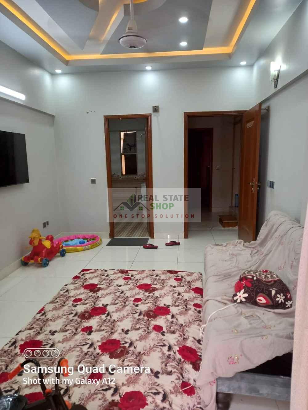 property_img_1748811417488_7.jpg