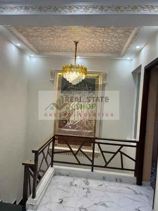 property_img_1748871841274_3.png